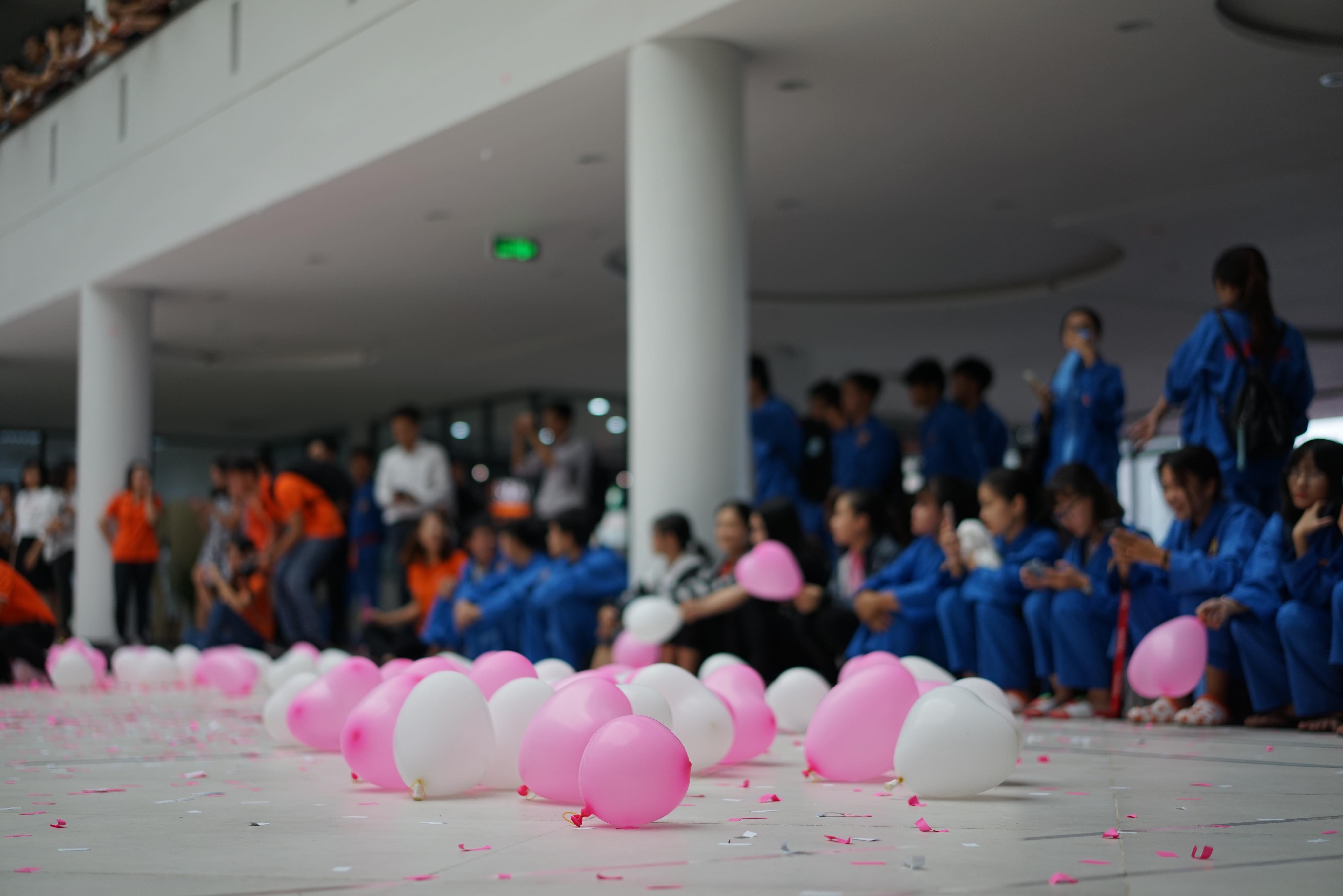 Phụ nữ Việt Nam 20/10 ảnh 2 Phu nu Viet Nam 20/10 anh 2