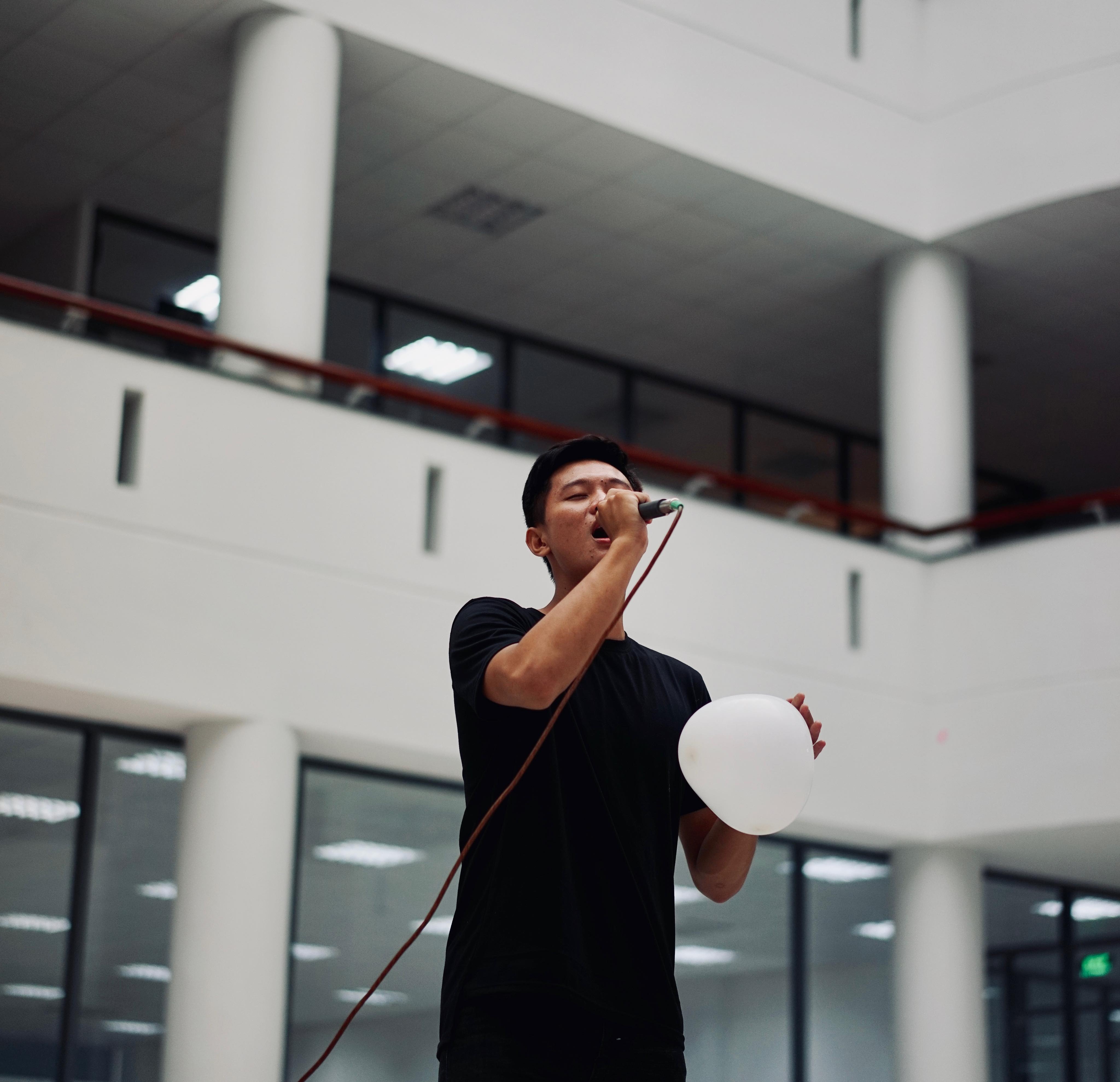 Phụ nữ Việt Nam 20/10 ảnh 1 Phu nu Viet Nam 20/10 anh 1