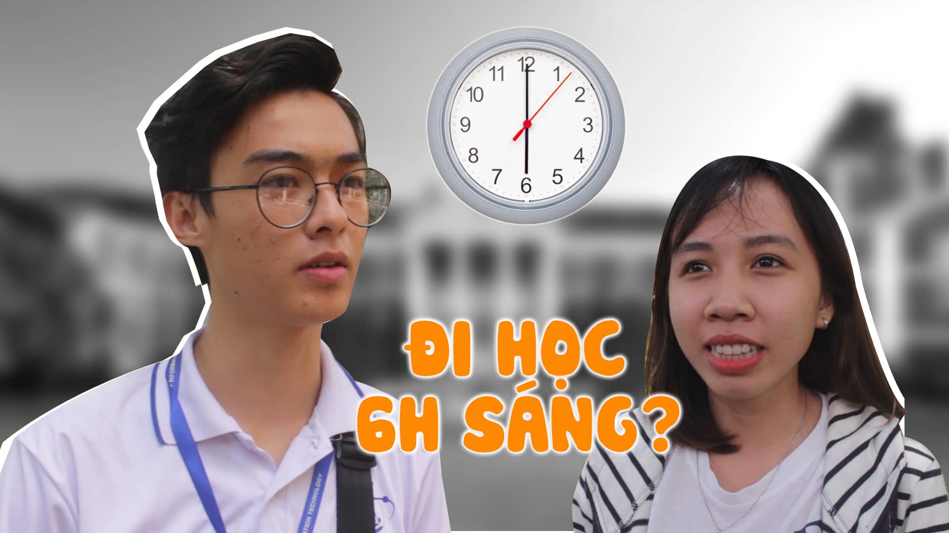 Sinh vien Sai Gon: '5h sang moi ngu nen khong the vao hoc tu 6h' hinh anh