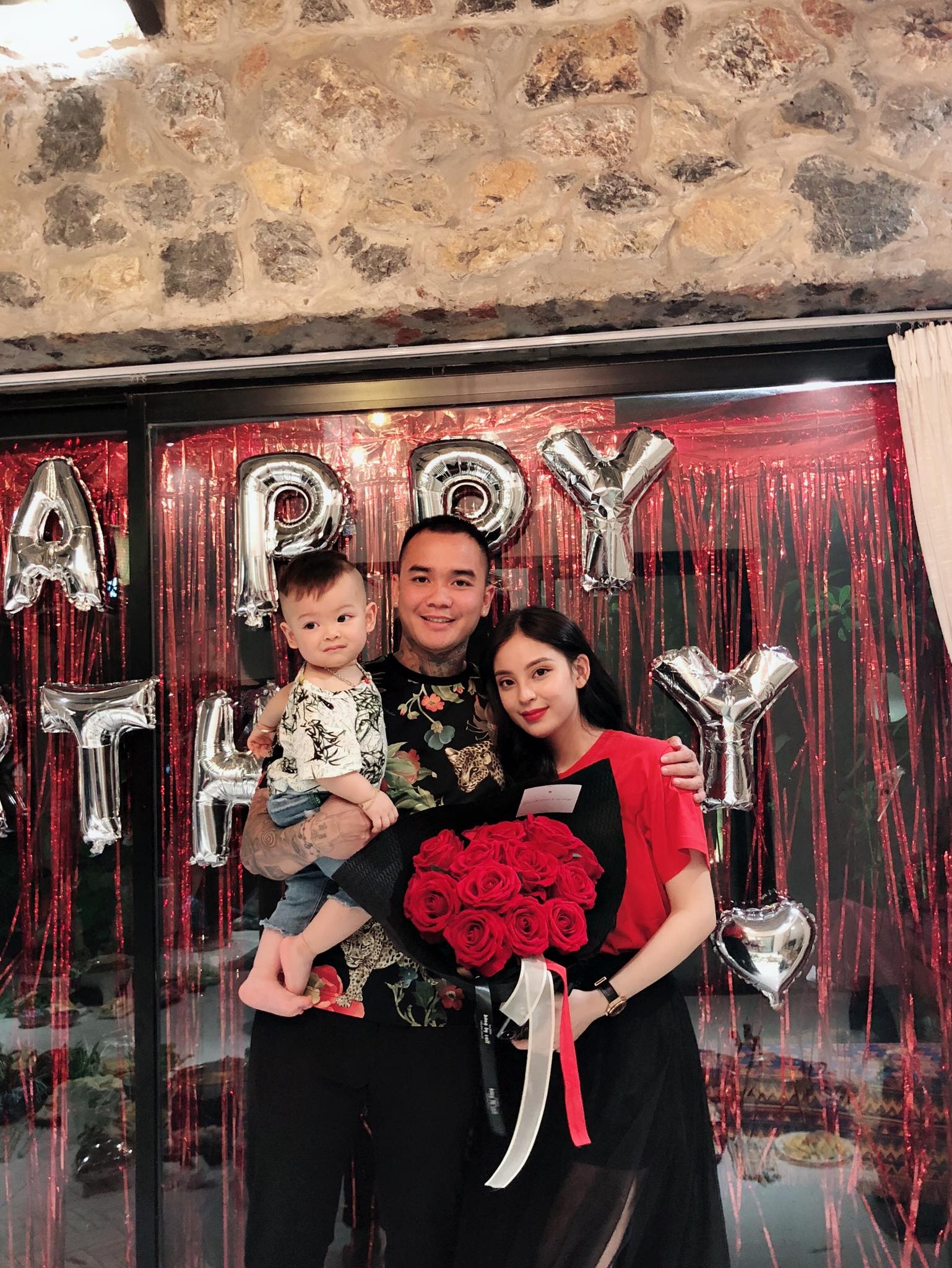 em gai Bui Tien Dung anh 8