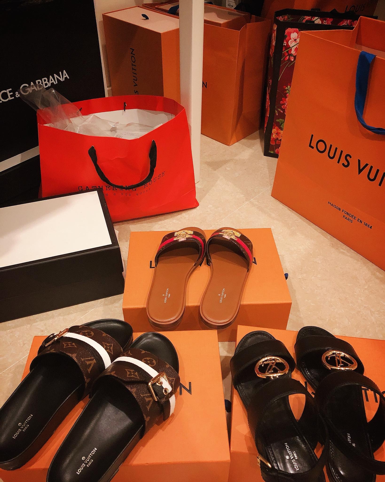 em gai Bui Tien Dung anh 12