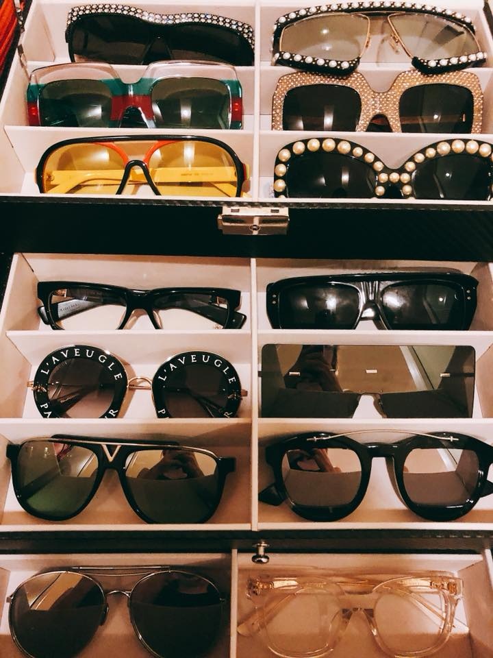 em gai Bui Tien Dung anh 11