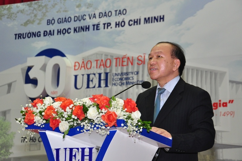 ĐH Gia Định ảnh 2 DH Gia Dinh anh 2
