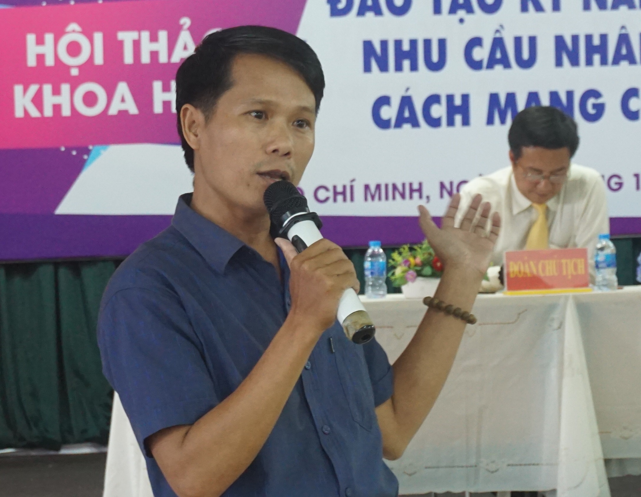 Ky nang mem bien tuong thanh 'chay chuc, chay viec, dao van'? hinh anh