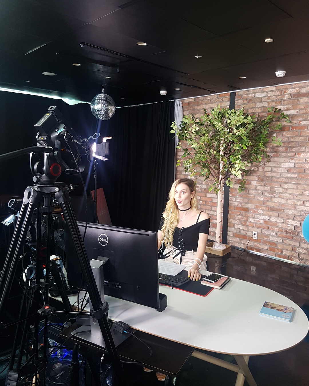 co gai Tay Ban Nha lay chong Han Quoc anh 8