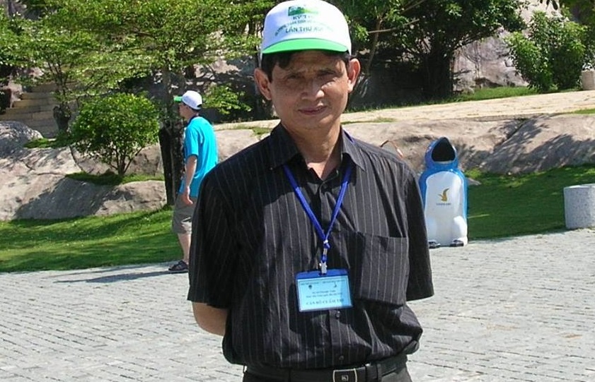 sinh viên bị đuổi học sau 4 lần bán dâm ảnh 1 sinh vien bi duoi hoc sau 4 lan ban dam anh 1