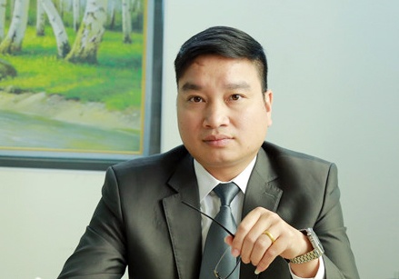 Giao vien xem tin nhan cua hoc sinh la xam pham quyen rieng tu hinh anh