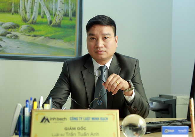 học sinh nói xấu thầy cô  ảnh 1 hoc sinh noi xau thay co anh 1