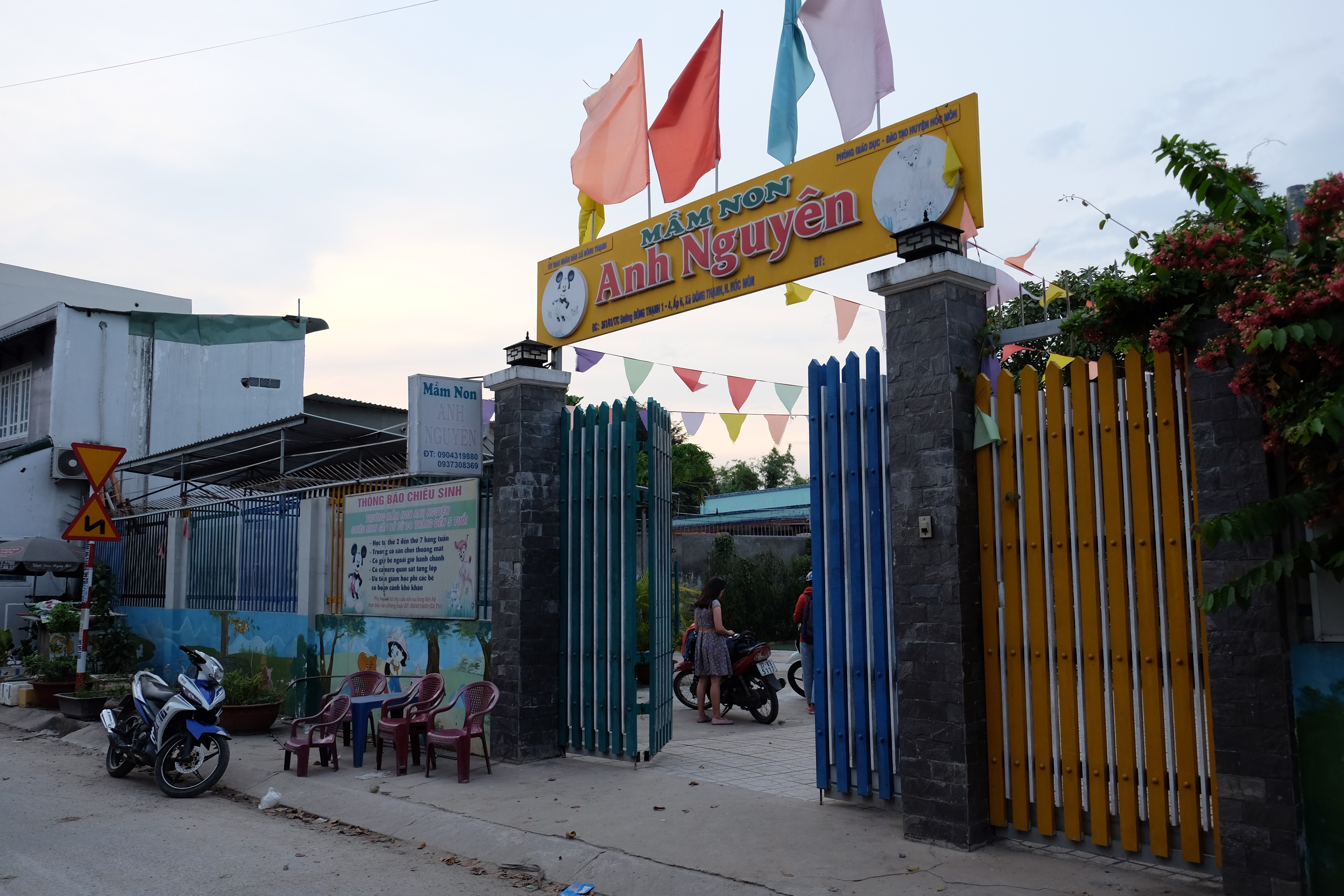 trẻ 18 tháng tuổi bị bỏng ảnh 1 tre 18 thang tuoi bi bong anh 1