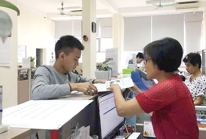 nam sinh học viện hậu cần bị trả về ảnh 1 nam sinh hoc vien hau can bi tra ve anh 1