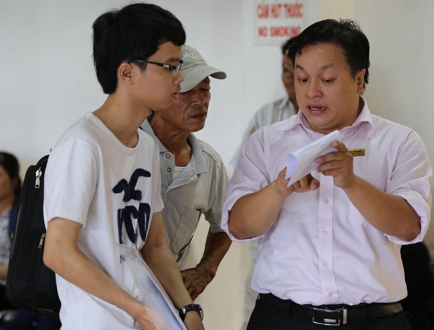 tuyển sinh 2019 ảnh 1 tuyen sinh 2019 anh 1