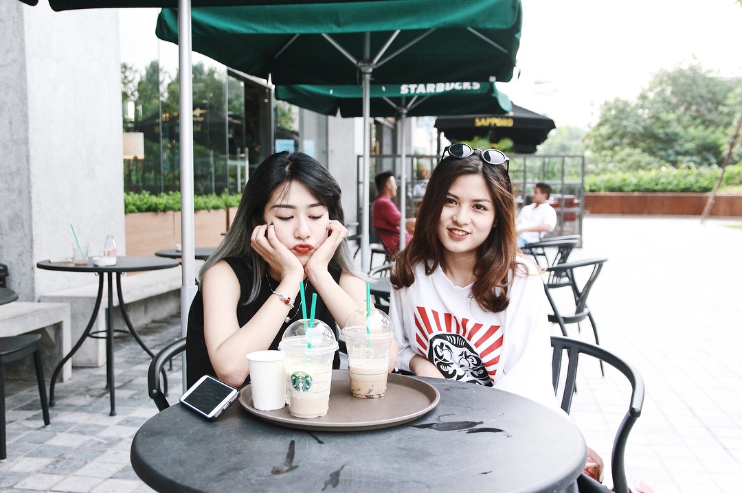 em họ Trang Lou ảnh 5 em ho Trang Lou anh 5
