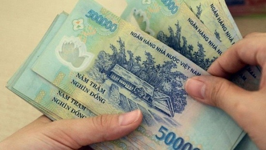 Sinh vien Sai Gon co du song voi 3 trieu dong/thang? hinh anh