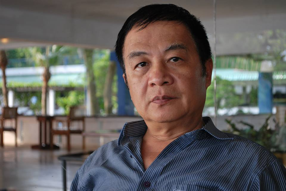 GS Viet duoc dong nghiep Phap to chuc ngay Topo Dai so mung sinh nhat hinh anh