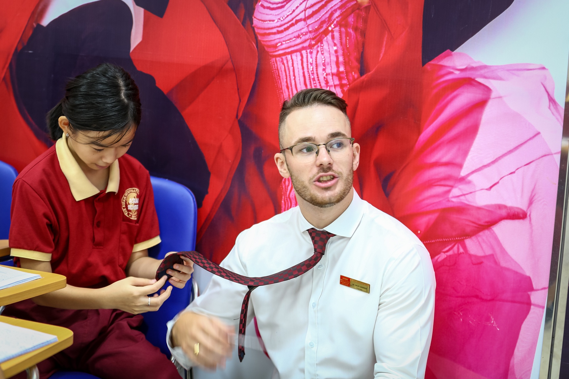ngày 20/11 ảnh 11 ngay 20/11 anh 11