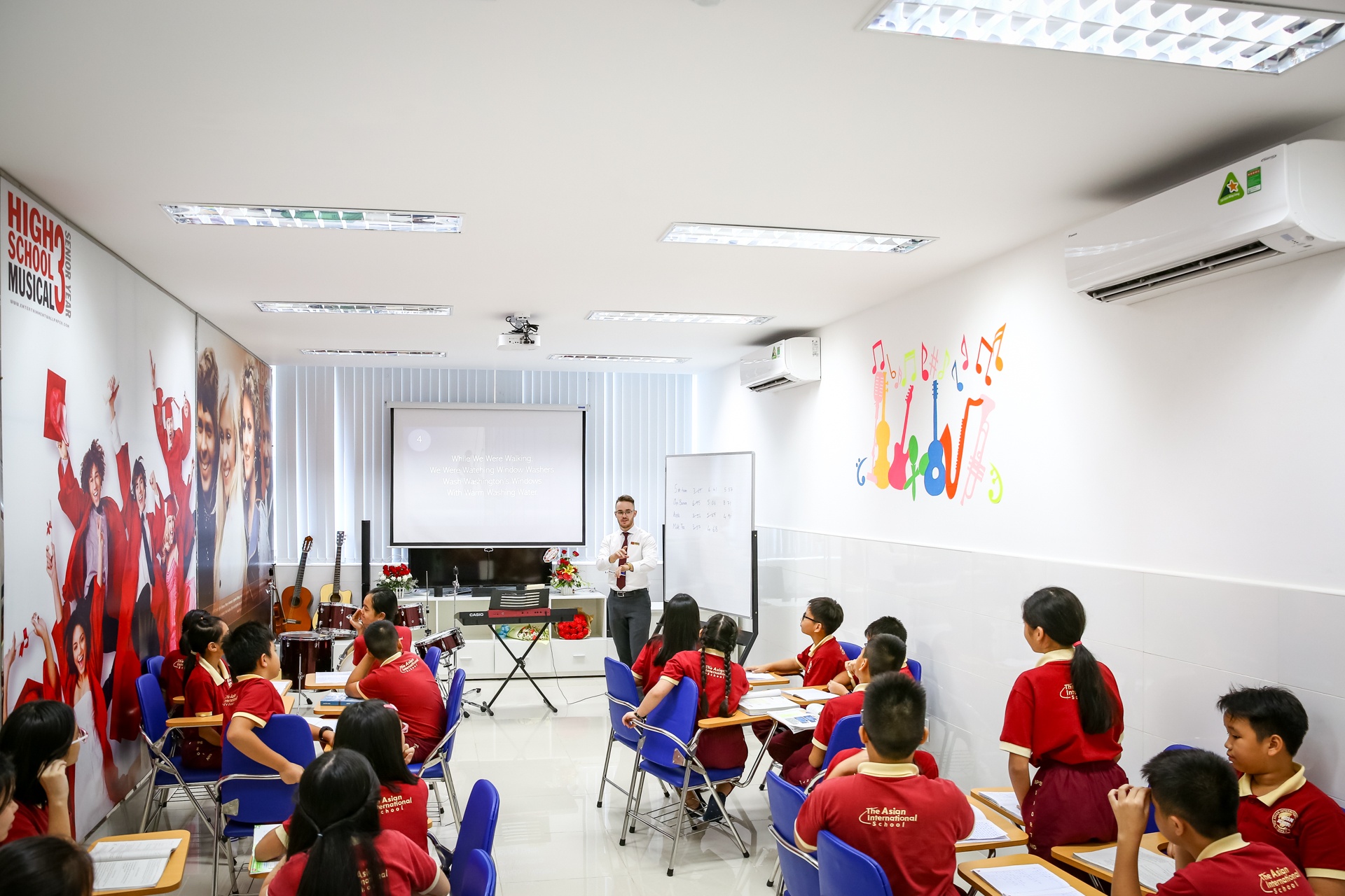 ngày 20/11 ảnh 13 ngay 20/11 anh 13