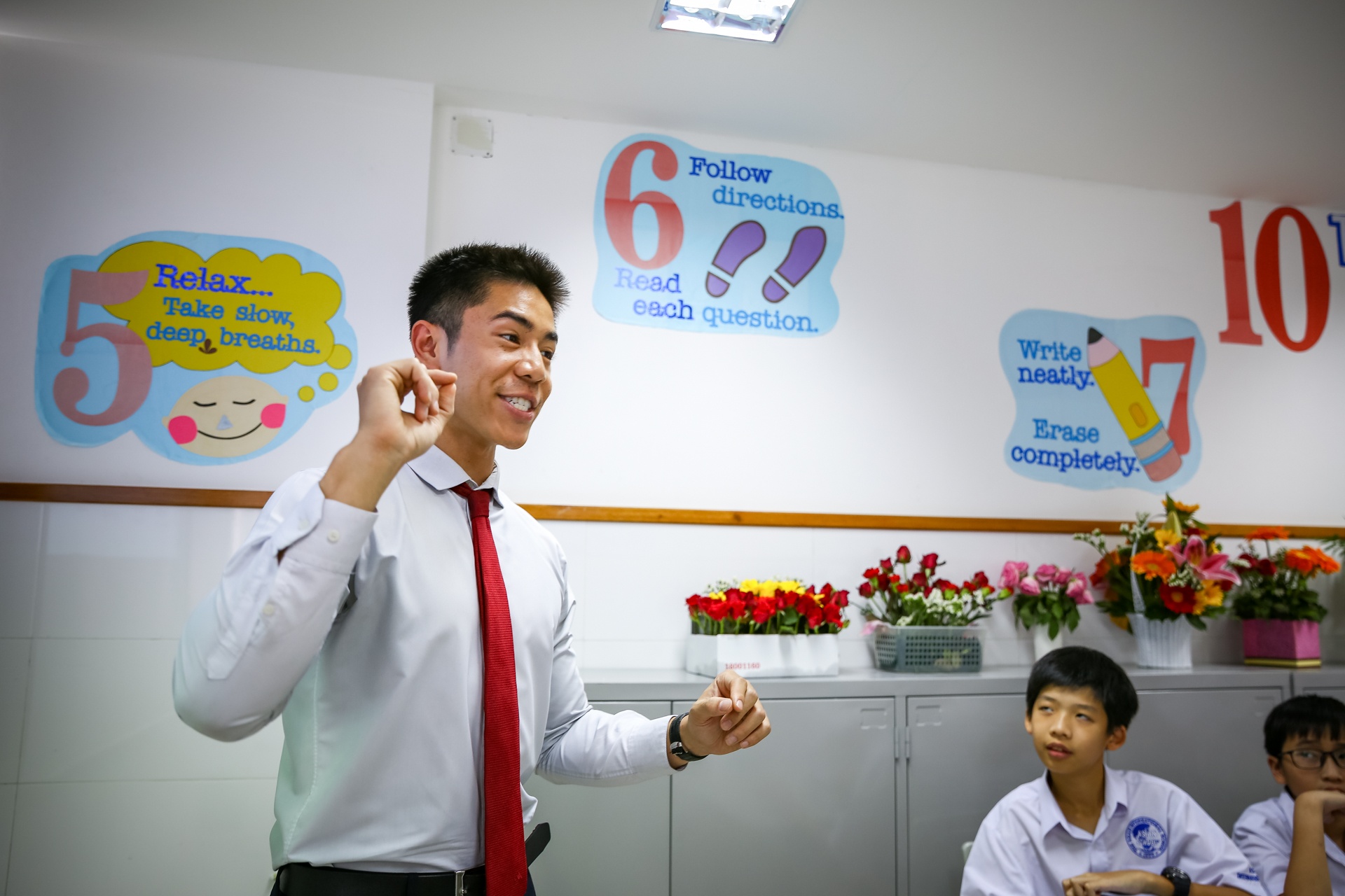 ngày 20/11 ảnh 6 ngay 20/11 anh 6