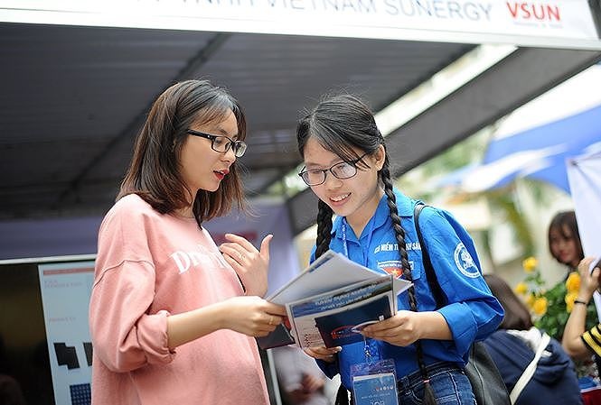 luat giao duc dai hoc sua doi,  bo sung anh 1