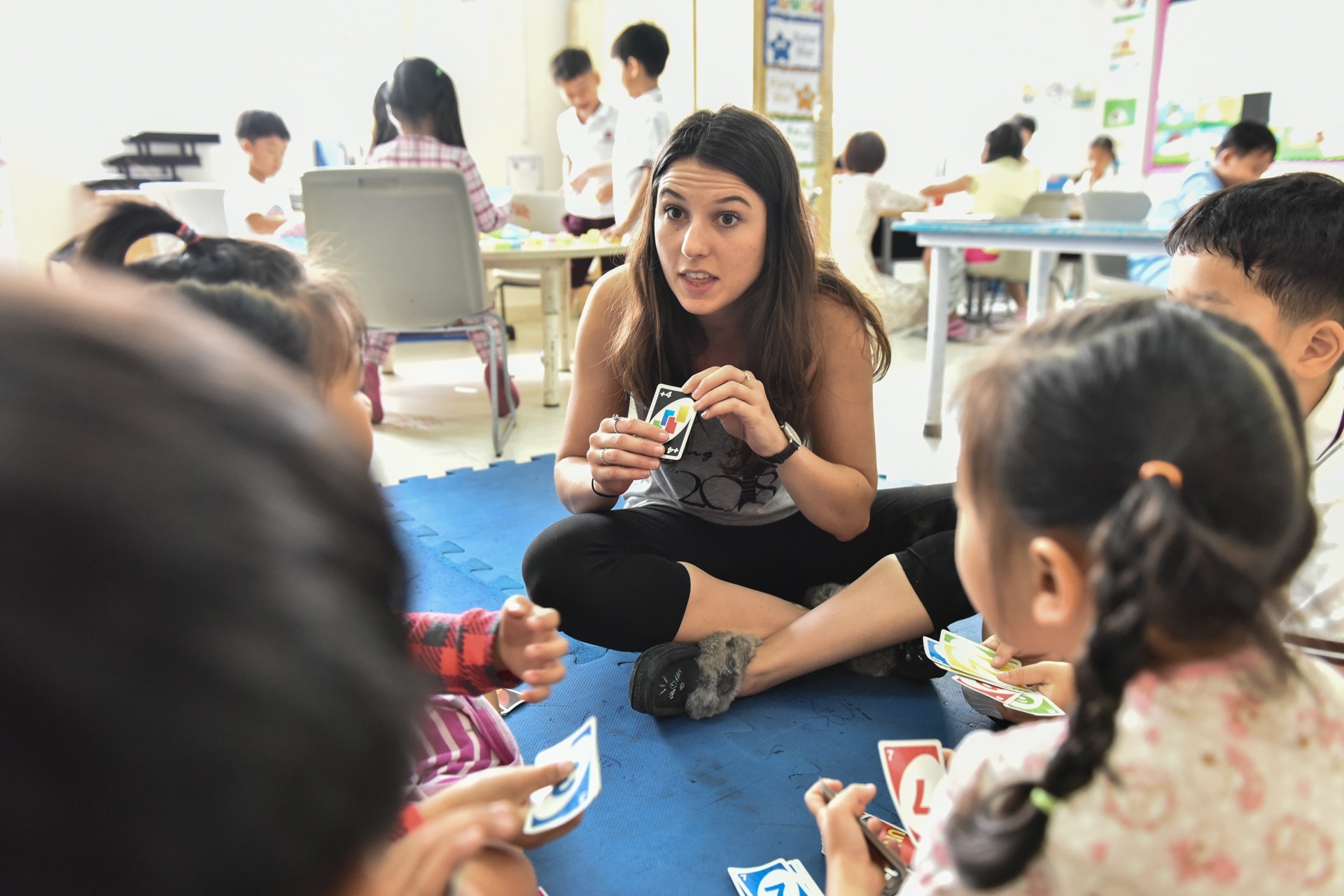 ngày 20/11 ảnh 2 ngay 20/11 anh 2