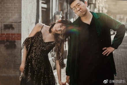 Nobita va Shizuka doi that anh 1