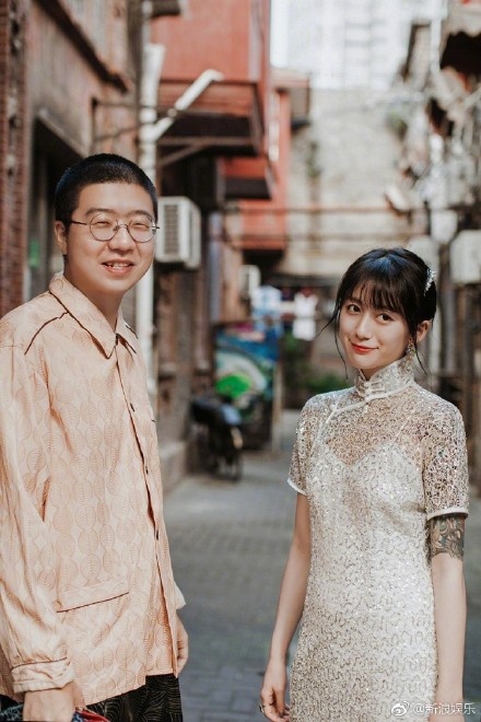 Nobita va Shizuka doi that anh 2