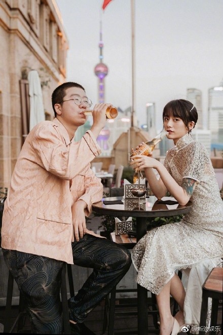 Nobita va Shizuka doi that anh 3