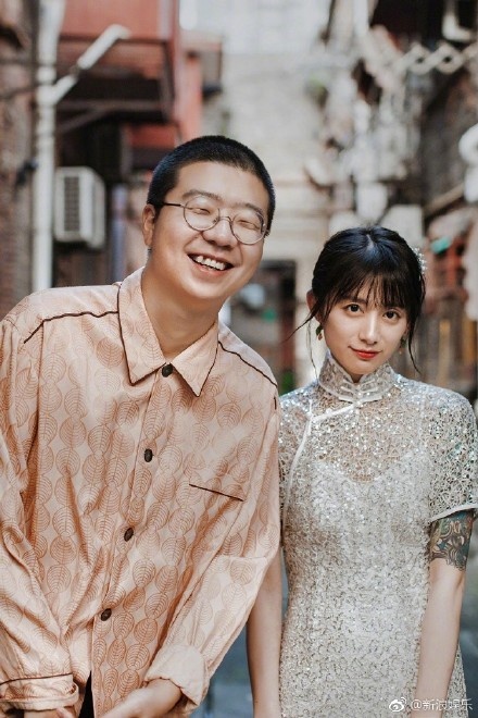 Nobita va Shizuka doi that anh 4