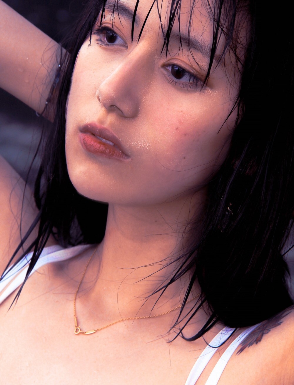 Nobita va Shizuka doi that anh 6