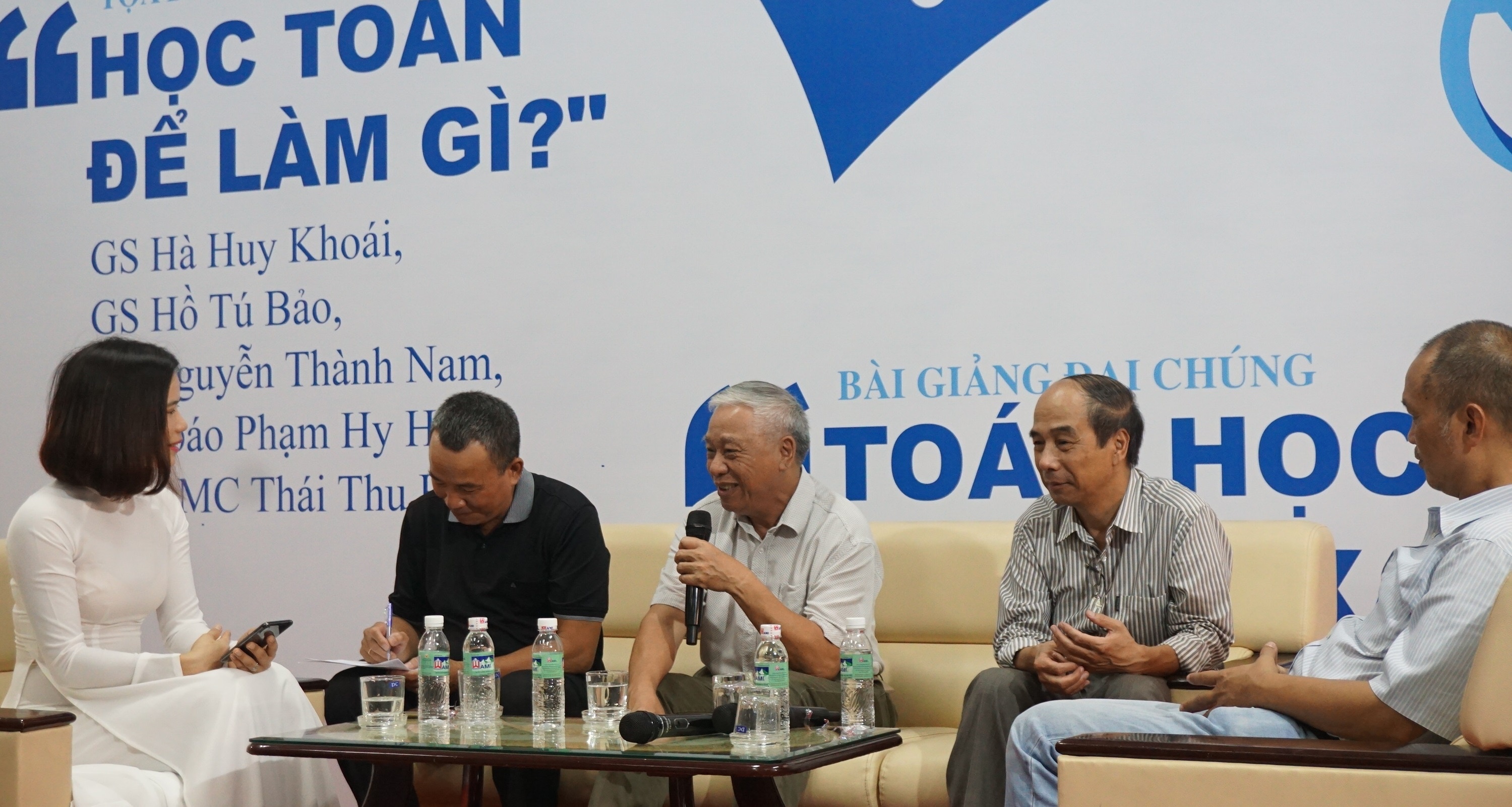 học toán để làm gì ảnh 1 hoc toan de lam gi anh 1