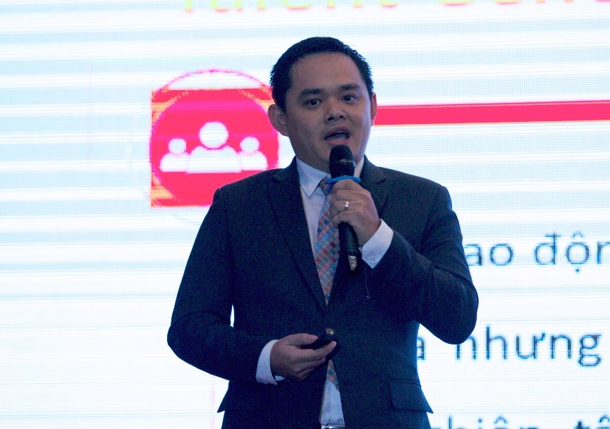 nang luc nguoi Viet tre anh 1