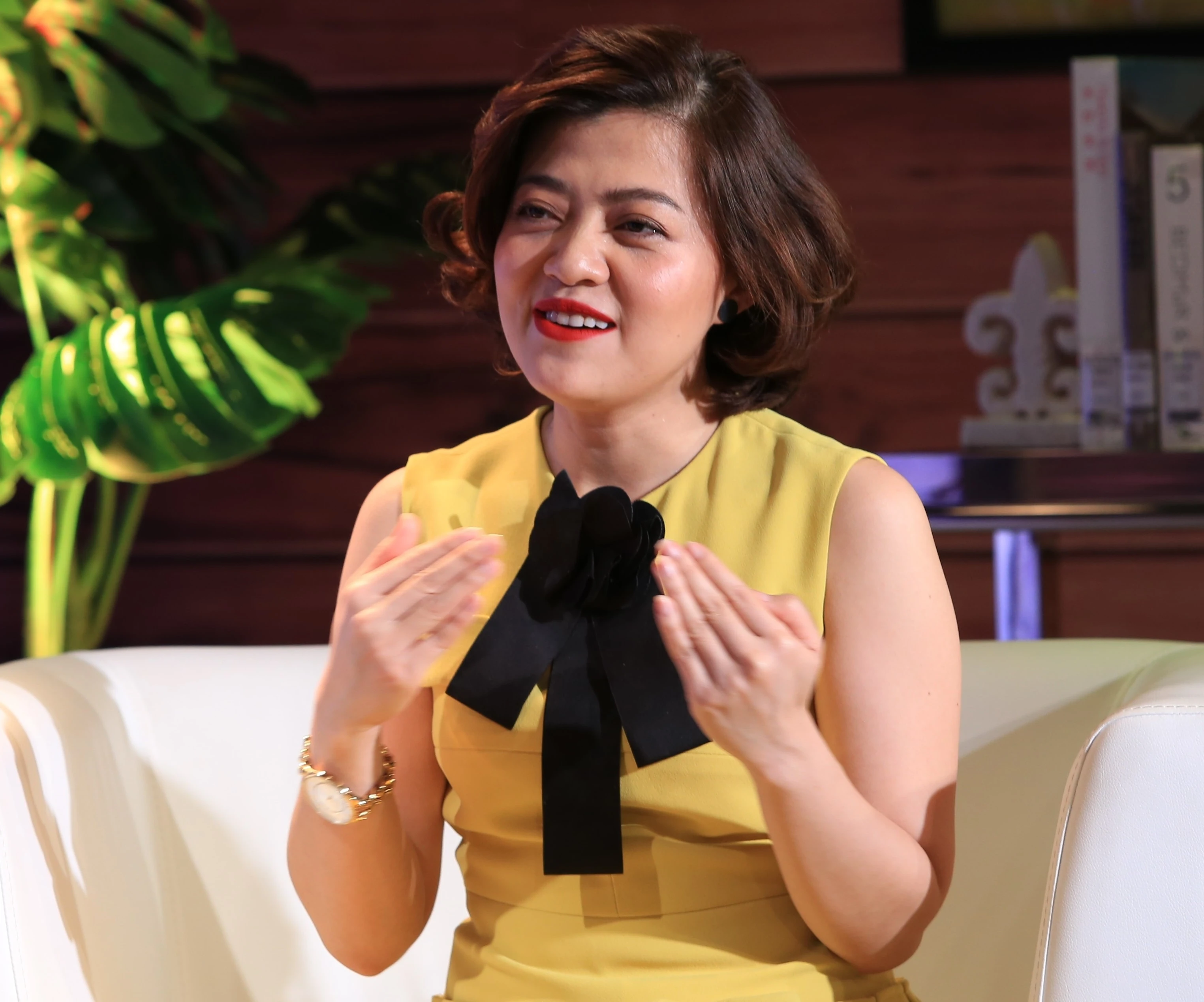 nang luc nguoi Viet tre anh 2