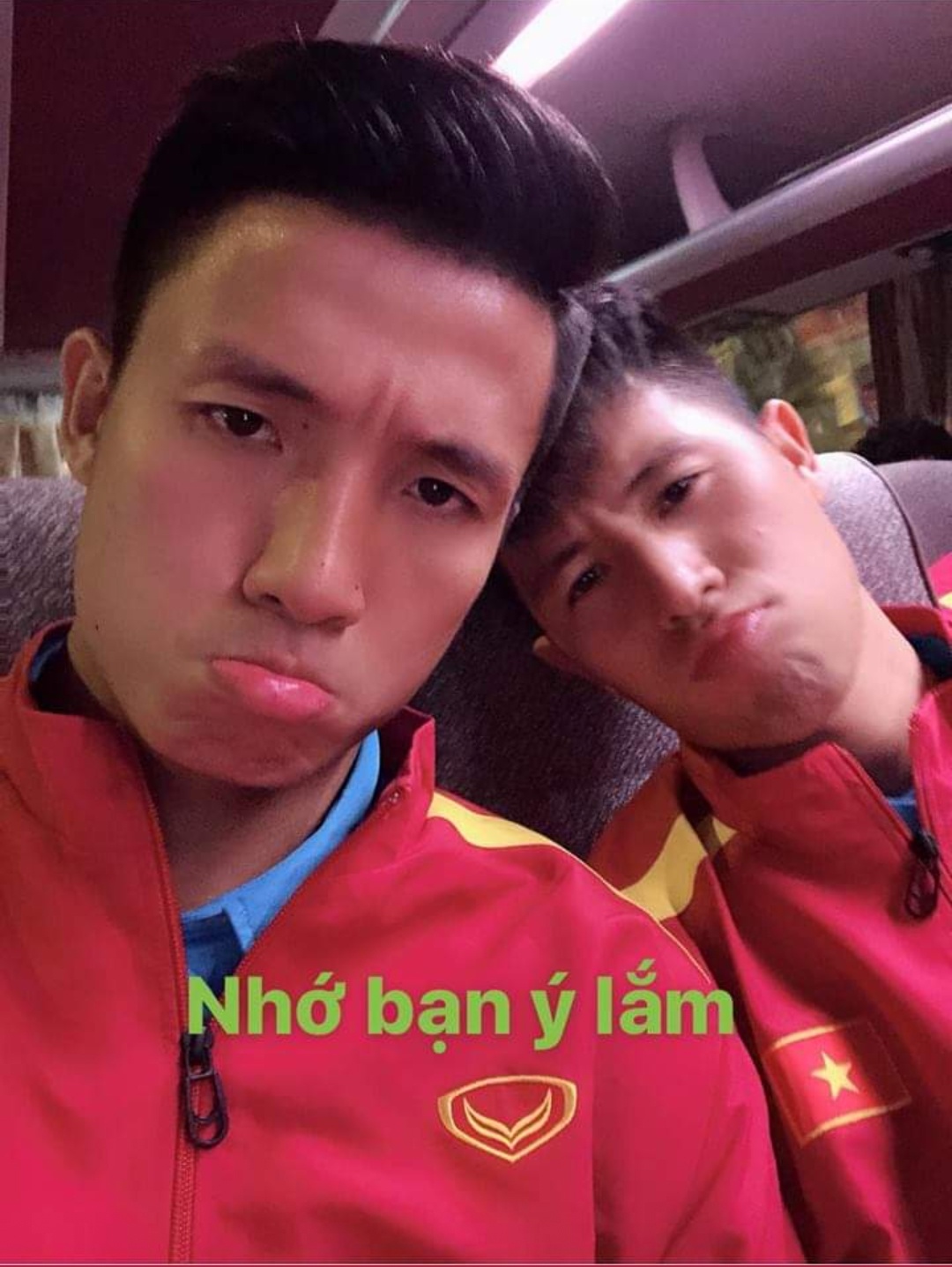 Tran Dinh Trong anh 2