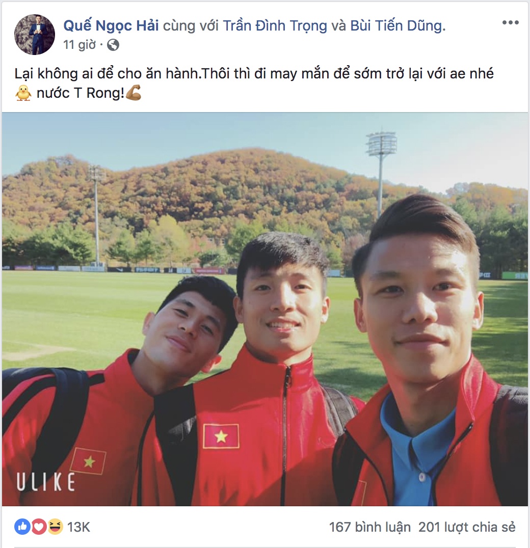 Tran Dinh Trong anh 3