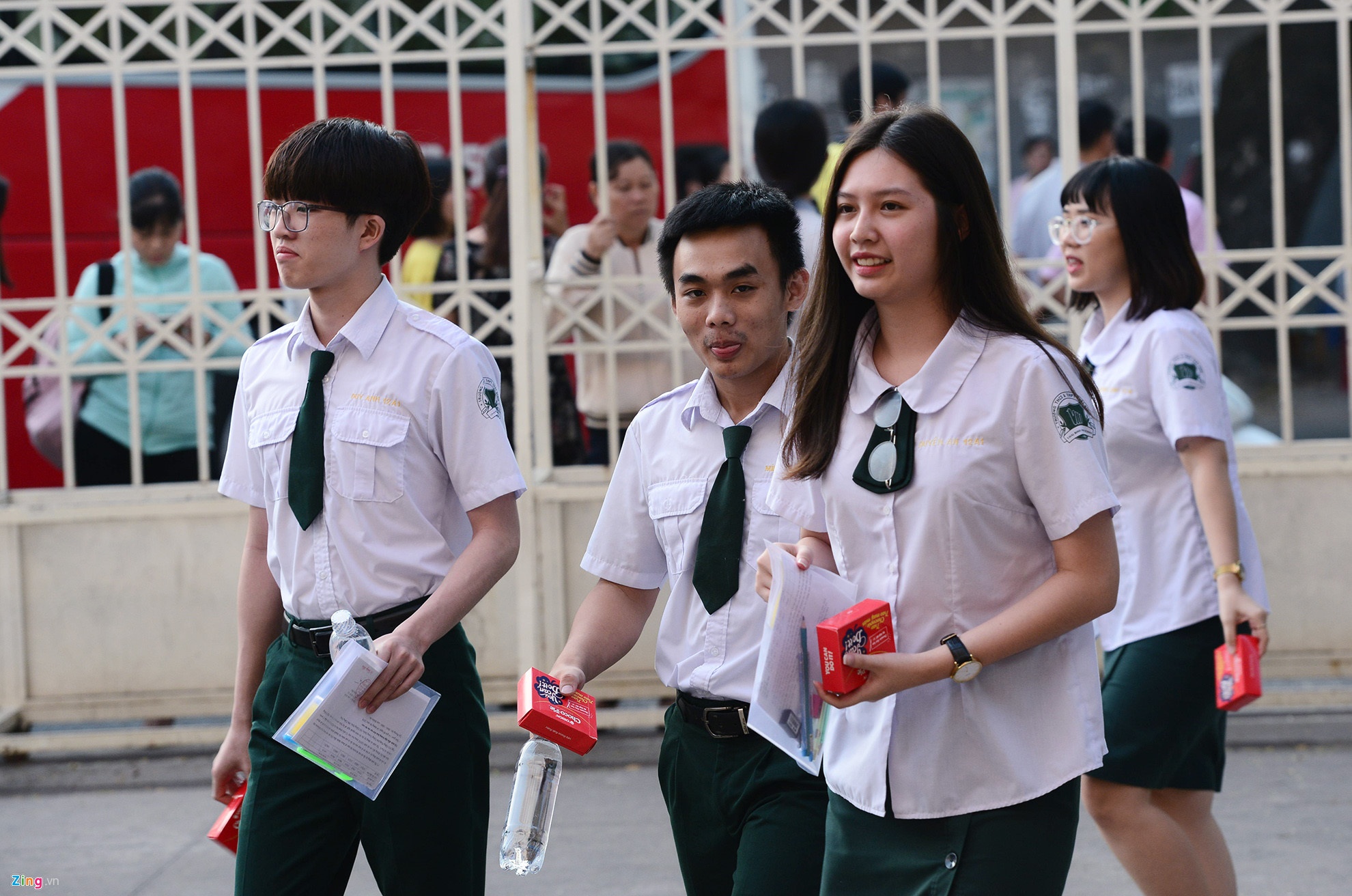 DH Mo TP.HCM tuyen sinh 2019 anh 1