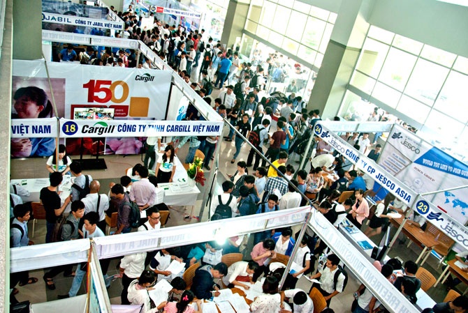 cong ty trong truong hoc anh 2