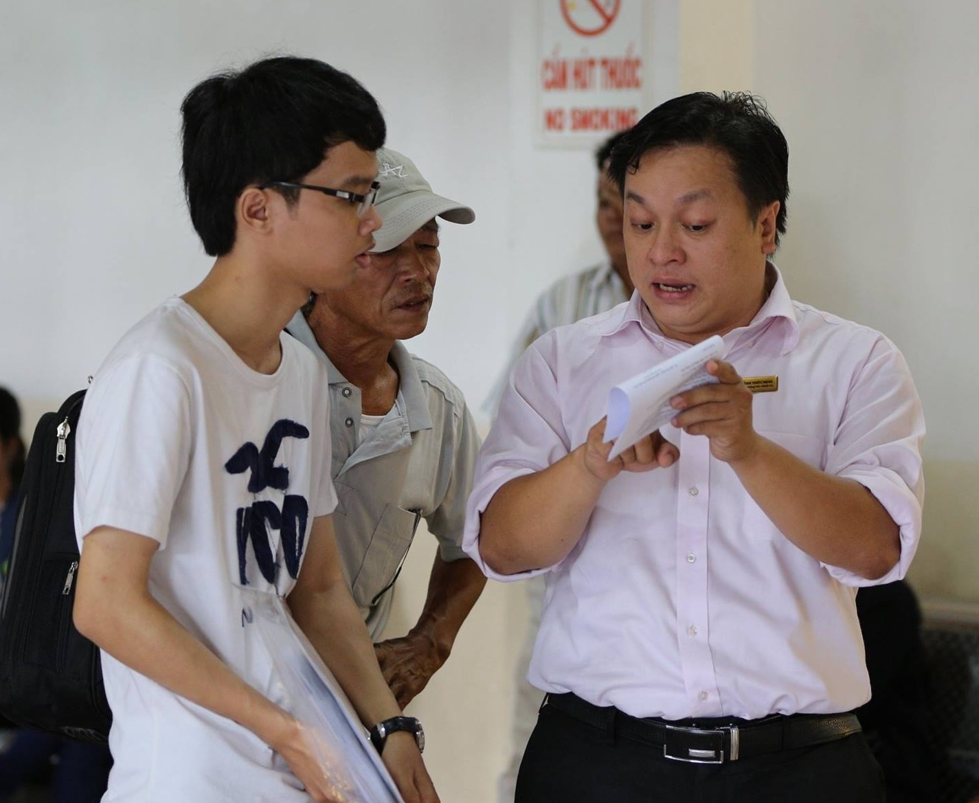 dh kinh te tp.hcm anh 1