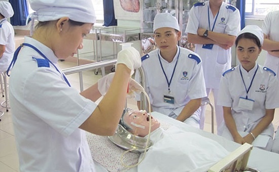 Nganh Bac si Da khoa co diem san rieng khong? hinh anh