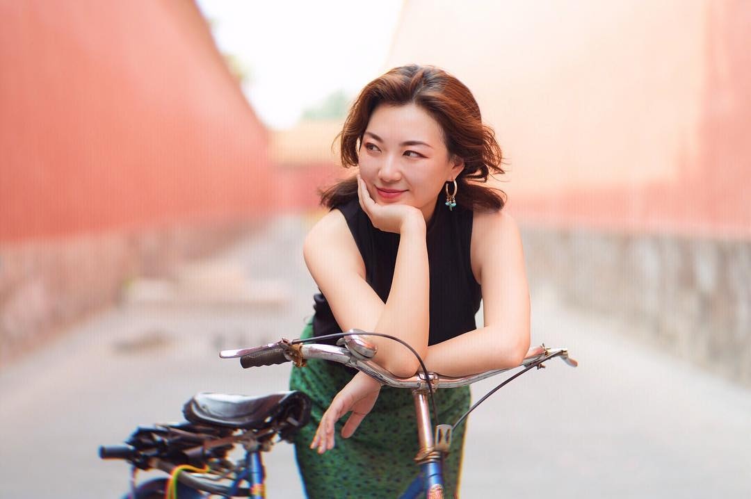 cô gái photoshop chụp ảnh cùng người nổi tiếng ảnh 7 co gai photoshop chup anh cung nguoi noi tieng anh 7