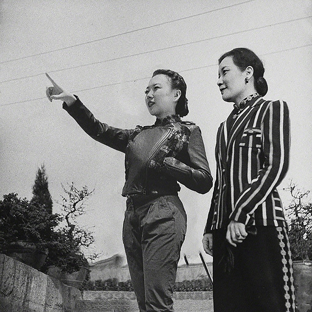 cô gái photoshop chụp ảnh cùng người nổi tiếng ảnh 6 co gai photoshop chup anh cung nguoi noi tieng anh 6