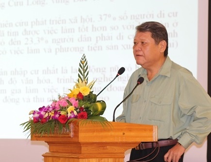 sinh vien ra truong that nghiep anh 1