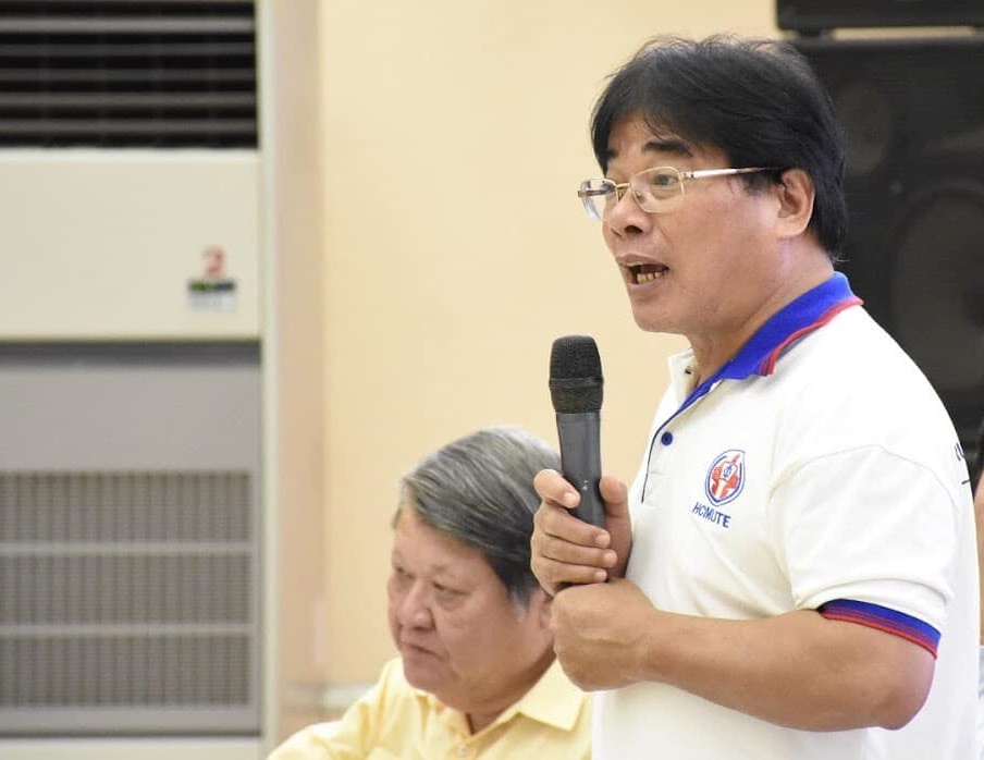 học đại học online ảnh 1 hoc dai hoc online anh 1