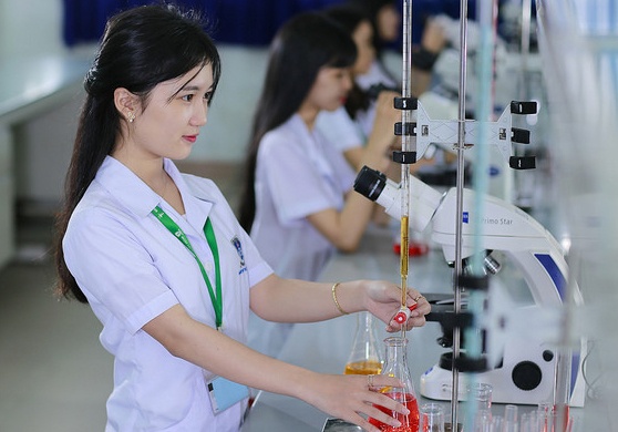 lien thong thac si anh 1