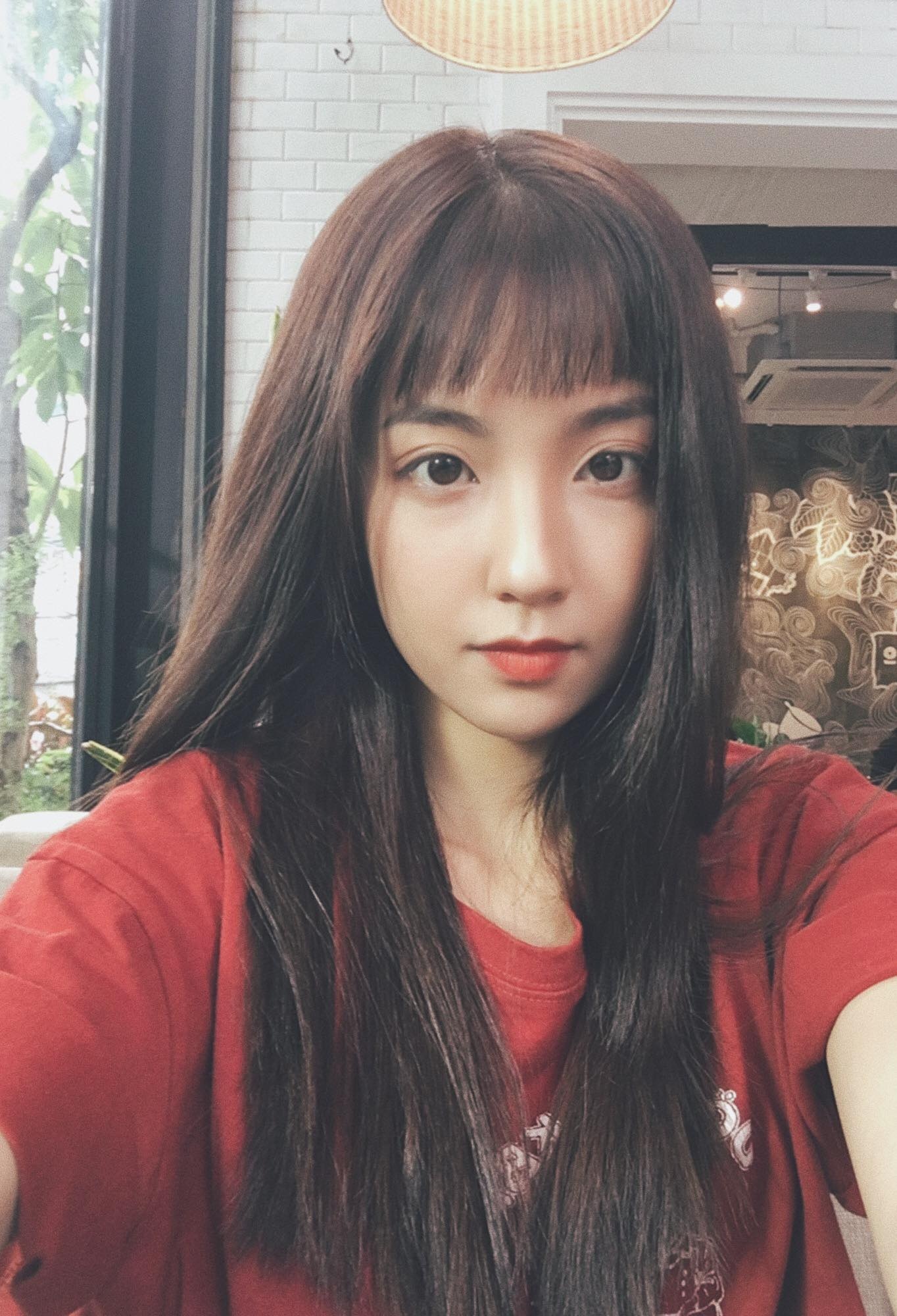 hot girl Hà Nội ảnh 4 hot girl Ha Noi anh 4