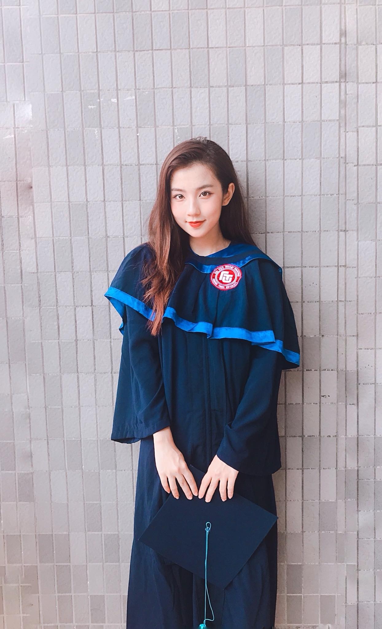 hot girl Hà Nội ảnh 2 hot girl Ha Noi anh 2