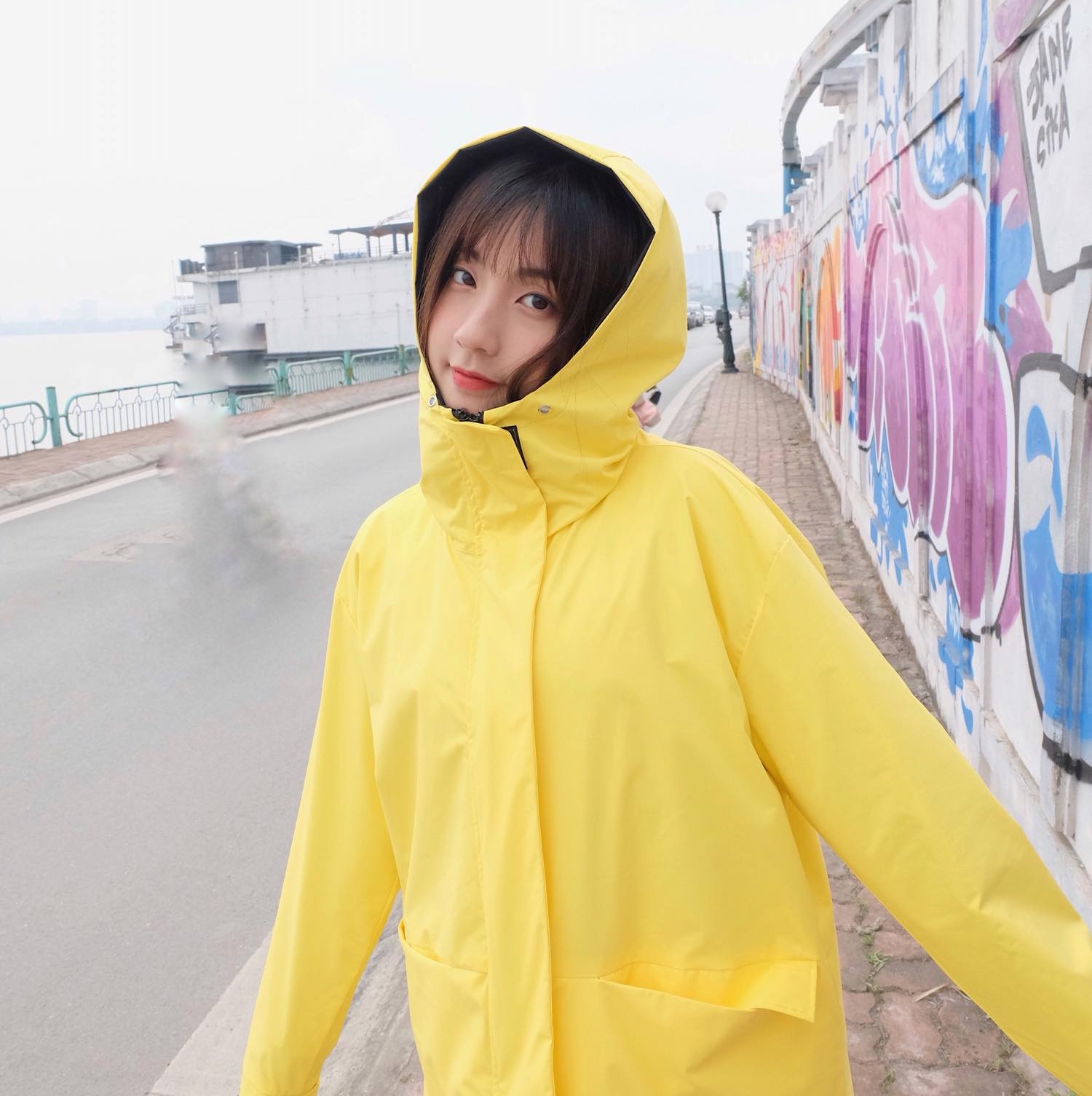 hot girl Hà Nội ảnh 6 hot girl Ha Noi anh 6