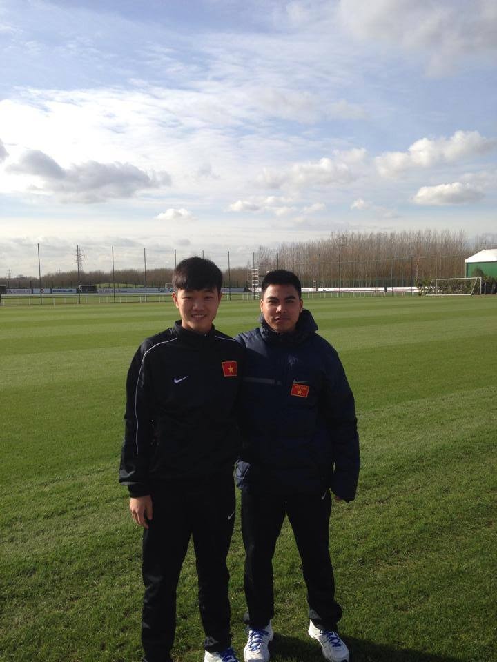 nha vua duc huy don phong anh 5