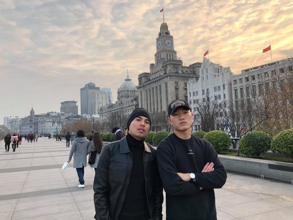 nha vua duc huy don phong anh 6