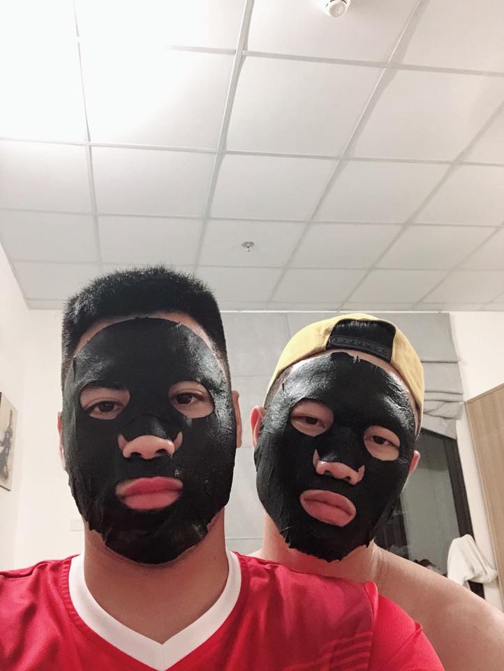 nha vua duc huy don phong anh 4