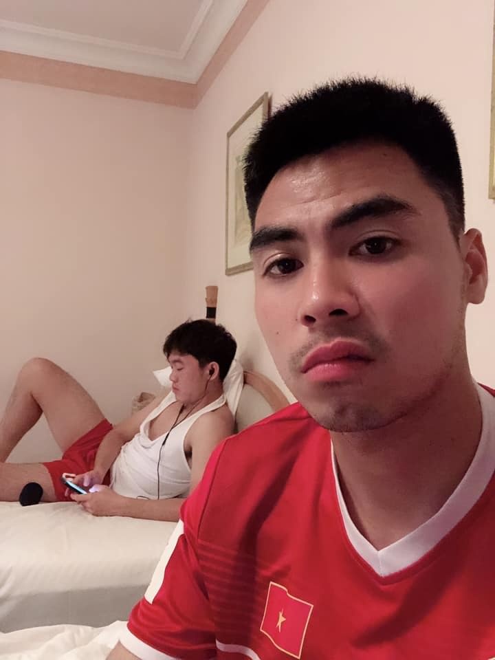 nha vua duc huy don phong anh 7