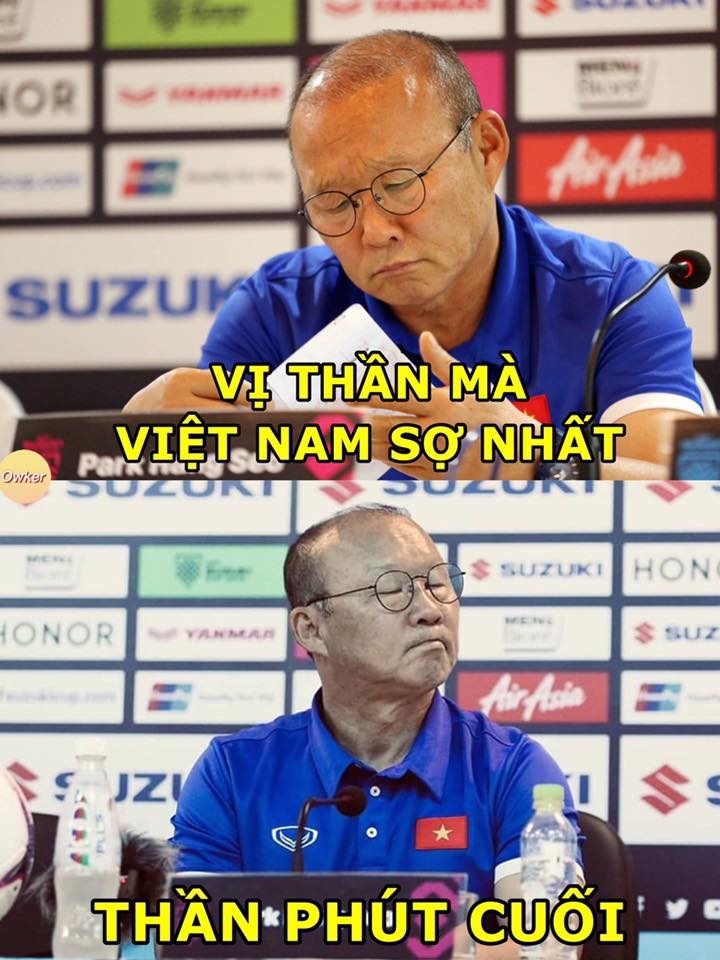 Asian Cup 2019 anh 2